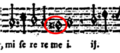 BirdAveFalseRelationTenor.png