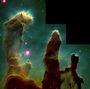 Eagle nebula pillars.jpg