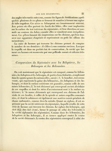 File:ALS Mémoires 1830 page 41.jpg