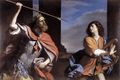 Guercino Saul Davide.jpg