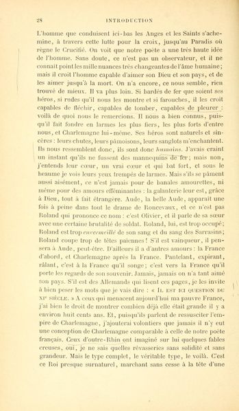 File:Lachansonderoland Gautier 1895 page 28.jpeg