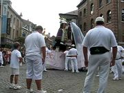 File:VideoGoliath 022.ogv