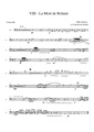 (violoncelle)-8-mort GM LaChansonDeRoland.pdf