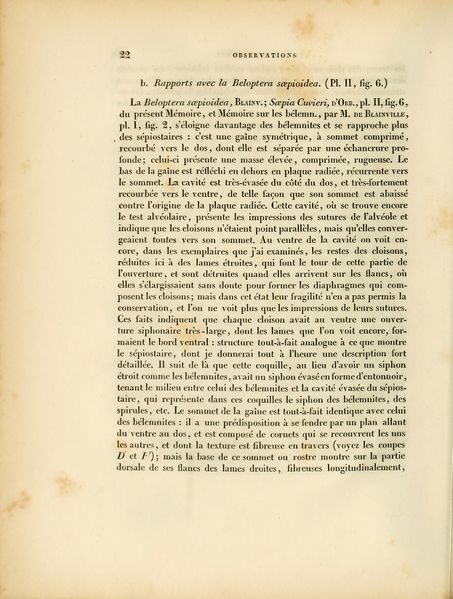 File:ALS Mémoires 1830 page 36.jpg
