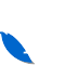 File:Gtk-dialog-info.svg