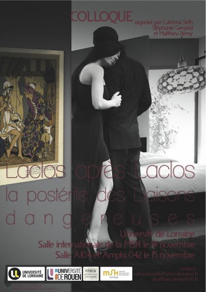 File:Affiche Laclos 2012 Nancy.jpg