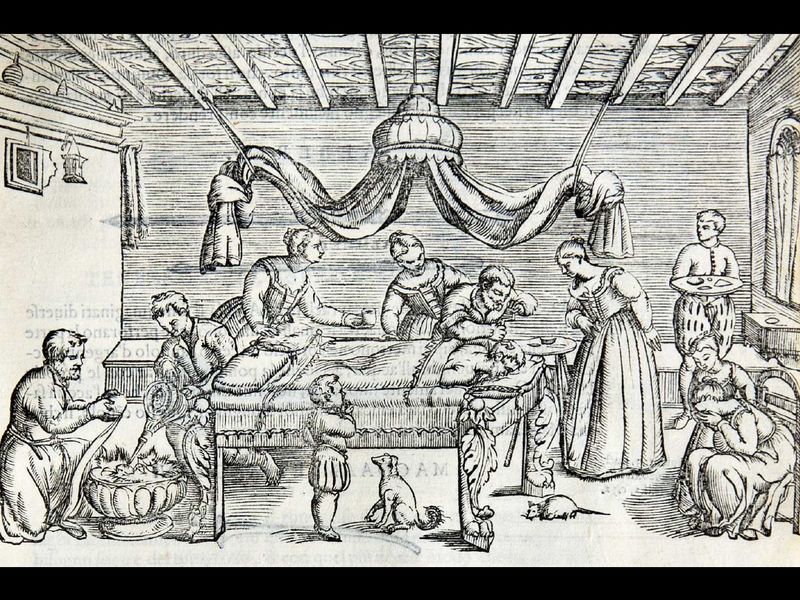 File:Diaporama visite exposition Renaissance (165).jpg