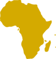 ContinentAfrica.svg.png