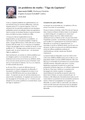 EmerLor Confinés 2020 06 29 - Clerc - Age du capitaine.pdf