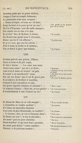 File:RCR 543952103 85137 Page 191.jpg