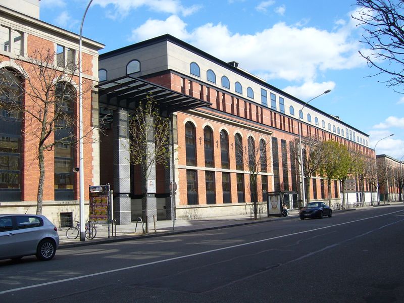 File:Absolute pege strasbourg 01.JPG