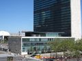 Thumbnail for version as of 10:37, 28 May 2024