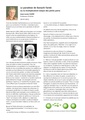 EmerLor Confinés 2021 99 99 - Clerc - Paradoxe.pdf