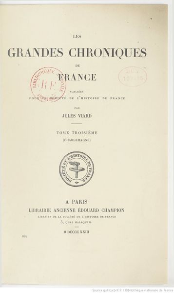 File:Grandes Chroniques de France (Viard) t3 p15.jpg