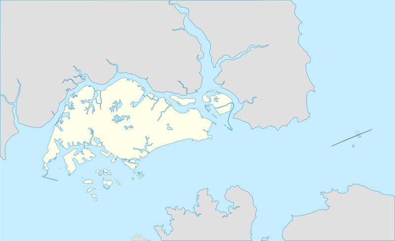 File:Singapore location map.svg