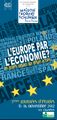 Visuel L'Europe par l'économie 2012 Scy-Chazelles.jpg