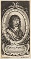 Wenceslas Hollar - Charles IV of Lorraine.jpg