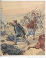 Allons enfants (1920) Richepin F85.jpg