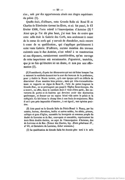 File:Bul. Soc. Archéologie lorraine (1852) f27.jpg