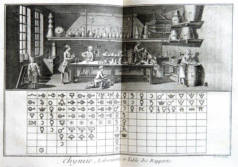 File:Exposition Stanislas BU 2016-Encyclopedie.jpg