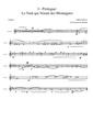 (violonI)-1-prologue GM LaChansonDeRoland.pdf
