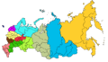 1000px-Map of Russia - Economic regions, 2008-03-01.svg.png