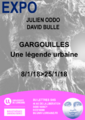 Affiche Gargouilles 2018.png