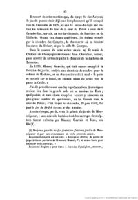 Bul. Soc. Archéologie lorraine (1852) f41.jpg