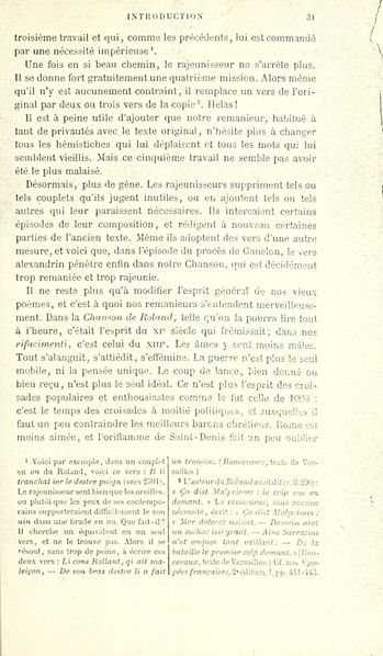 File:Lachansonderoland Gautier 1895 page 31.jpeg