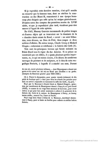 File:Bul. Soc. Archéologie lorraine (1852) f46.jpg