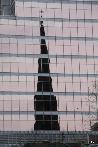 File:CIDE 12 Montréal KZ IMG 9888.jpg