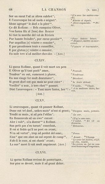 File:RCR 543952103 85137 Page 108.jpg