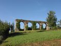Roman aqueduct (Ars-sur-Moselle).jpg