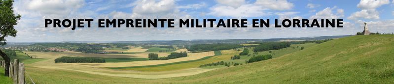 File:Bannière empreinte militaire v2.jpg