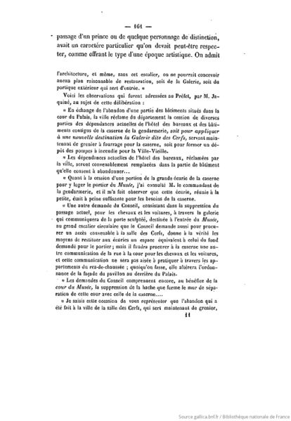 File:Bul. Soc. Archéologie lorraine (1852) f159.jpg