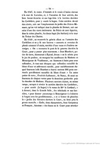 Bul. Soc. Archéologie lorraine (1852) f52.jpg