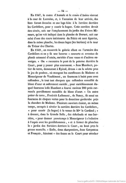 File:Bul. Soc. Archéologie lorraine (1852) f52.jpg