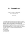 Thumbnail for version as of 00:19, 5 February 2021