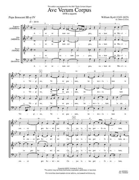 File:Byrd-ave verum corpus.pdf