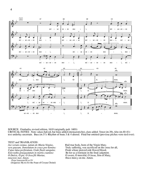 File:Byrd-ave verum corpus.pdf