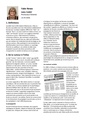EmerLor Confinés 2020 05 15 - Thiéry - Fake news .pdf
