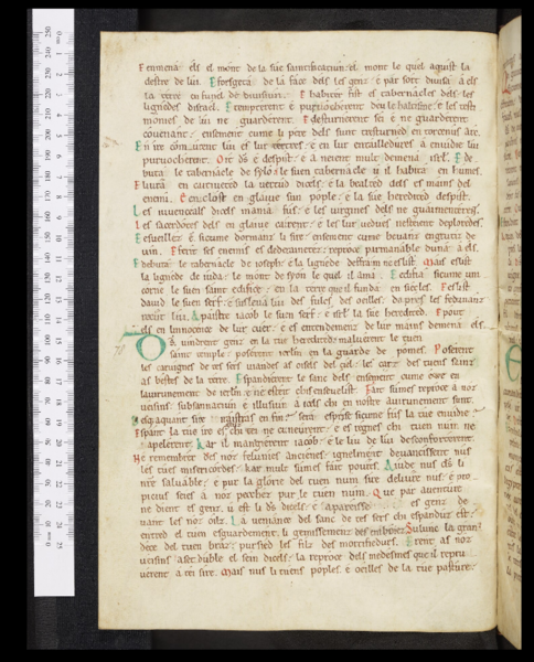 File:Psautier Oxford 38 .png