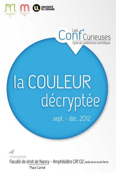 File:Visuel Conf'Curieuses 2012.jpg