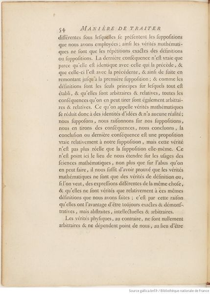 File:Buffon Hist Nat E.O. Tome 1 f70.jpg