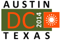 Dc2014-logo-small.png