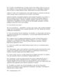 Interview-NH-texte Page 2.jpg