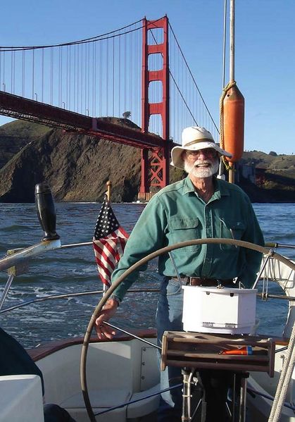 File:Jim Gray on Tenacious 2006.jpg