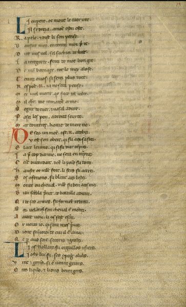 File:Chanson de Roland Manuscrit Chateauroux page 44.jpg