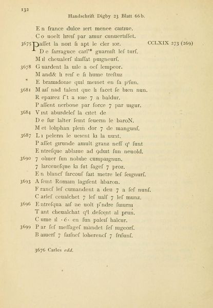File:Das altfranzösische Rolandslied Stengel 1878 page 132.jpeg