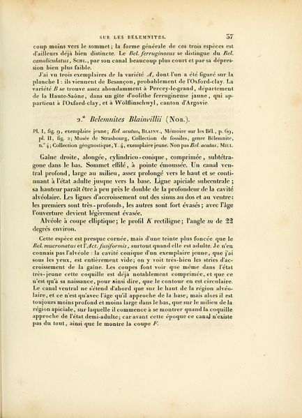 File:ALS Mémoires 1830 page 51.jpg